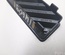 SKODA 5E0 819 793 / 5E0819793 OCTAVIA III (5E3) 2014 Air vent