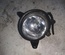 KIA 922013E0 SORENTO I (JC) 2004 Fog Light Left