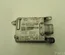 Mazda G33D-67Y90A / G33D67Y90A 6 Saloon (GH) 2008 Electronic control unit for headlight range control - Thumbnail 1