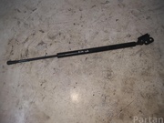 VOLVO 31335392 XC60 2009 Gas Spring