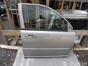 NISSAN X-TRAIL (T30) 2006 Door Right Front