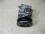 SUZUKI S1B-78K / S1B78K GRAND VITARA II (JT, TE, TD) 2013 Water Pump