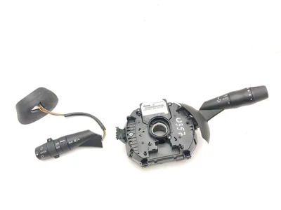 Maserati 51771960, 259913 QUATTROPORTE V 2010 Steering column multi-switch