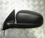 Jeep 68164059AD, 805263, 805239, A047273, E11 028113 / 68164059AD, 805263, 805239, A047273, E11028113 CHEROKEE (KL) 2017 Išorinis veidrodėlis kairė elektrinis reguliavimas Rankomis užlenkiamas - Thumbnail 2