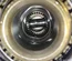 Porsche 0DG500043J Cayenne 9Y0 9Y3 2021 Rear axle differential - Thumbnail 9