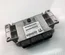 Citroën 9647494880; 9650602580 / 9647494880, 9650602580 C5 I (DC_) 2004 Moduł sterujący silnika - Miniatura 1