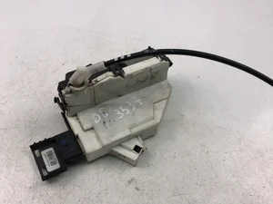 Peugeot A01535 PARTNER Tepee 2012 Door Lock