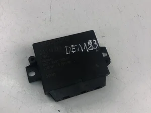 Volvo 31314975 V40 Hatchback 2017 Unidad de control del sistema de estacionamiento