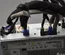 Hyundai 96560CZ070 ; 96560CZ070RET / 96560CZ070, 96560CZ070RET Tucson (NX4) 2021 Control unit for navigation system - Thumbnail 8