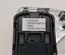 Maserati 670025245 QUATTROPORTE VI 2014 Trim center console - Thumbnail 5