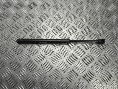 Dacia 904518452R Spring Electric (BBG) 2021 Ressort à gaz