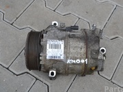 RENAULT 8200848916, 8200848916B TRAFIC III Box (FG_) 2017 Compressor, air conditioning