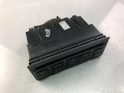 SAAB 5048939 9-5 (YS3E) 2007 Automatic air conditioning control