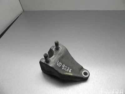 Ford 8V51-7M125-AC / 8V517M125AC FIESTA VI Van 2011 jarzmo
