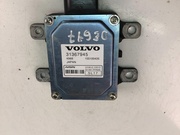 VOLVO 31367945 XC90 II 2018 Control unit for automatic transmission