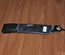 FORD USA FR3B6360044ADW MUSTANG Coupe 2016 Seat Belt Buckle Rear