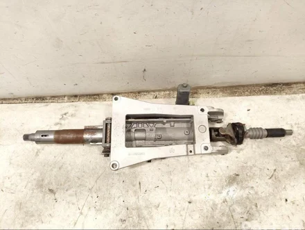 Dodge ZG-806548, 0390203683 / ZG806548, 0390203683 DURANGO (WD) 2020 Steering column