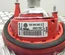 Volkswagen 1K6 945 093 G, 89031766, 89031769 / 1K6945093G, 89031766, 89031769 GOLF V (1K1) 2006 Fog Light Left - Thumbnail 2