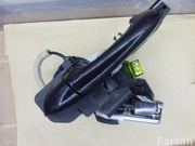 KIA 81420-A2010 / 81420A2010 CEE'D (JD) 2013 Door Lock Right Rear