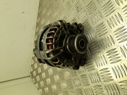 VOLKSWAGEN 03H903026J CRAFTER Box (SY_) 2023 Alternator