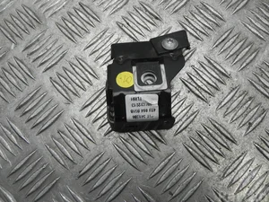Lamborghini 4T8 864 851 B / 4T8864851B Huracán LP 580-2 2017 Support