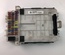 SUZUKI YRA68P22 BALENO (FW, EW) 2019 Fuse Box