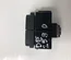 Volvo 31456156 XC40 2022 Safety switch for central locking system - Thumbnail 3