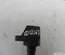 Honda CM11-118 / CM11118 JAZZ IV (GK_) 2014 Bobina de encendido - Thumbnail 2