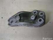 HYUNDAI i30 (FD) 2010 Bracket