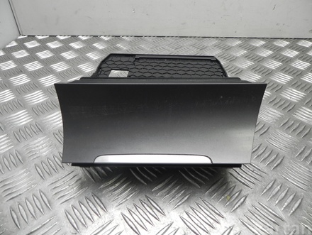 VOLKSWAGEN 5G2 863 391 F / 5G2863391F GOLF VII (5G1, BQ1, BE1, BE2) 2014 Glove box