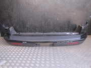 LAND ROVER DISCOVERY IV (L319) 2013 Bumper Rear