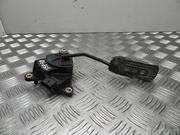 NISSAN 18002EW000 NV200 Box Body / Estate 2012 Accelerator Pedal