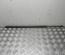 Ford EM2B-U406A10-AD / EM2BU406A10AD GALAXY 2016 Gas Spring - Thumbnail 1