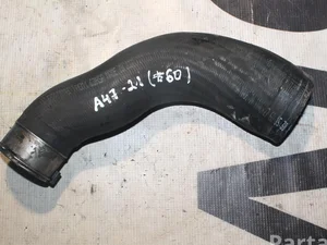 Volvo 31370445 S60 II 2016 Radiator Hose