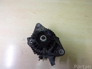 TOYOTA 27060-47050 / 2706047050 YARIS (_P13_) 2013 Alternator