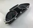 Audi 4F0920900N A6 (4F2, C6) 2006 Dashboard (instrument cluster) - Thumbnail 1