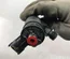 Renault 0445110569 TRAFIC III Box (FG_) 2016 Injector - Thumbnail 3