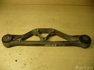 Audi 4E0 815 069 E / 4E0815069E A8 (4E_) 2005 Bracket