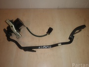 AUDI 0280752022 A8 (4D2, 4D8) 2001 Sensor, Fahrpedalstellung