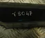Audi 4K0 821 169 / 4K0821169 A6 (C8/4K) (2018 - ) 2019 Trim - Thumbnail 3