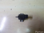 TOYOTA 25860-0R010 / 258600R010 AURIS (_E15_) 2008 Solenoidinis vožtuvas