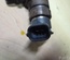 CITROËN 0445110340 C4 II (B7) 2012 Injector