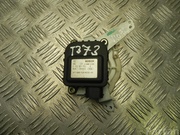 HYUNDAI MF116880-1024 / MF1168801024 ix55 2009 Adjustment motor for regulating flap