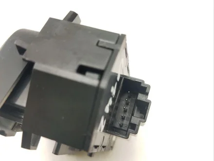 Audi 4M0.959.769.A / 4M0959769A Q7 (4M) 2017 Memory switch for seat adjustment