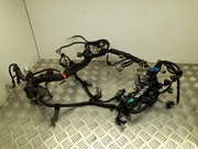 TOYOTA 82817-0D140 / 828170D140 YARIS (_P13_) 2016 Harness