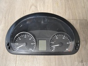 MERCEDES-BENZ 1042993, A9064468821, A9064467821, A9064481821 SPRINTER 3-t Box (906) 2015 Dashboard (instrument cluster)