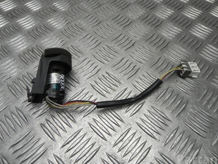 CITROËN 9628358080 XSARA (N1) 2004 Sensor, temperatura interior