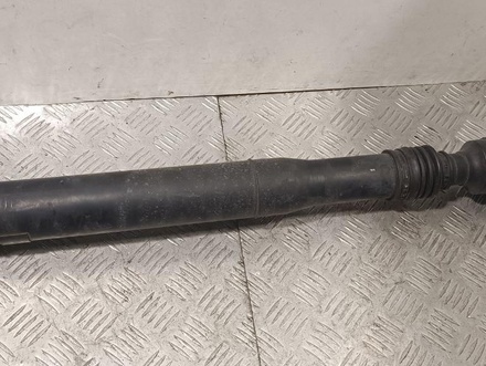 PORSCHE 7P0521101L CAYENNE (92A) 2012 Propshaft