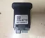 Opel 20874710 MOKKA / MOKKA X 2013 Input device - Thumbnail 2