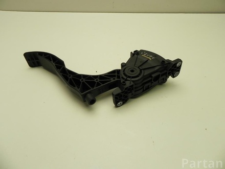 VW 6Q1 721 503 M / 6Q1721503M POLO (6R, 6C) 2012 Accelerator Pedal